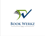 /public/logoimage/1477406312Book Werkz Inc 002.png